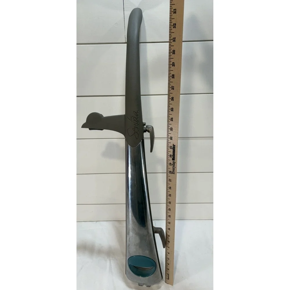 Kirby G10D Sentria Upright Handle Assembly Vacuum Cleaner OEM Replacement
